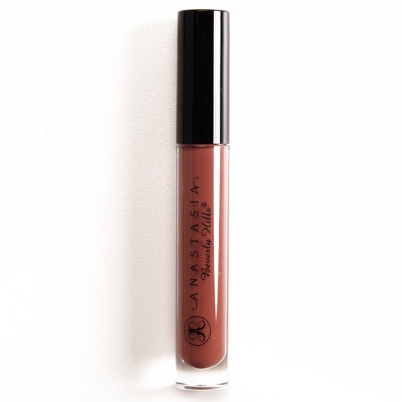 ๐2 for $20๐
Fudge ANASTASIA LIP GLOSS - Picture 6 of 7